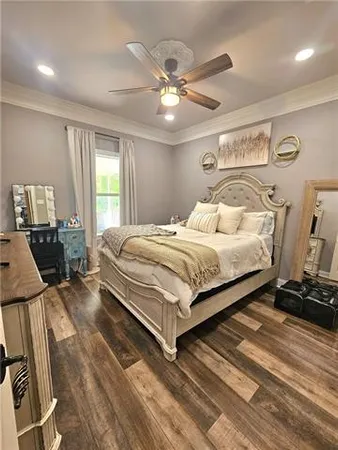 $320,000 | 4857 Mill Grove Lane, Marrero, LA 70072