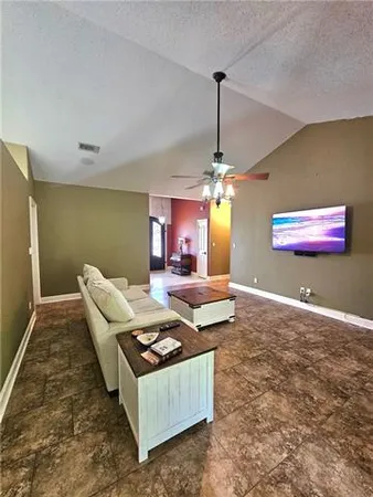 $320,000 | 4857 Mill Grove Lane, Marrero, LA 70072