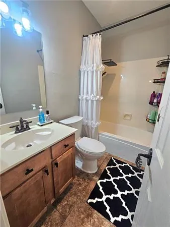 $320,000 | 4857 Mill Grove Lane, Marrero, LA 70072