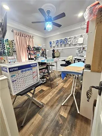 $320,000 | 4857 Mill Grove Lane, Marrero, LA 70072