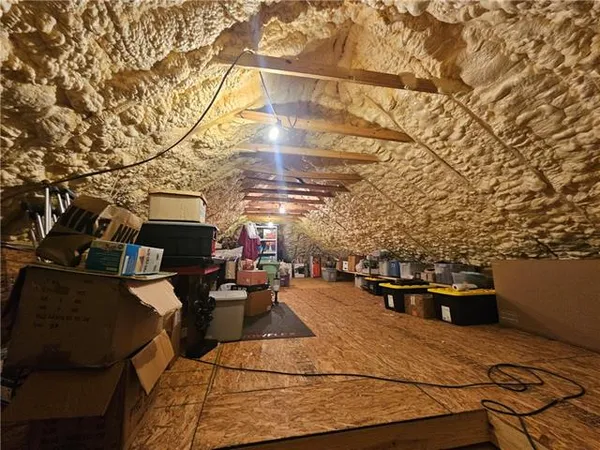 $320,000 | 4857 Mill Grove Lane, Marrero, LA 70072