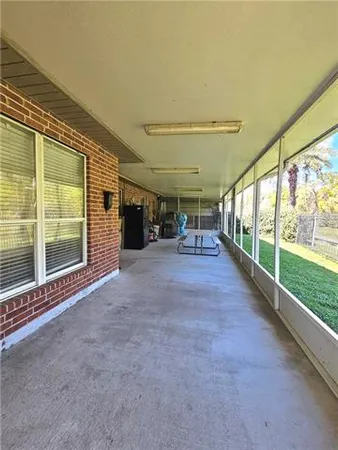 $320,000 | 4857 Mill Grove Lane, Marrero, LA 70072