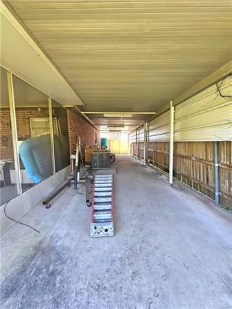 $320,000 | 4857 Mill Grove Lane, Marrero, LA 70072