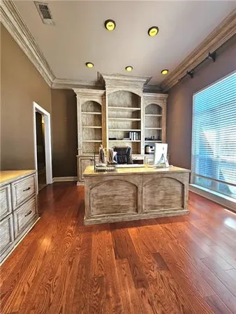 $320,000 | 4857 Mill Grove Lane, Marrero, LA 70072