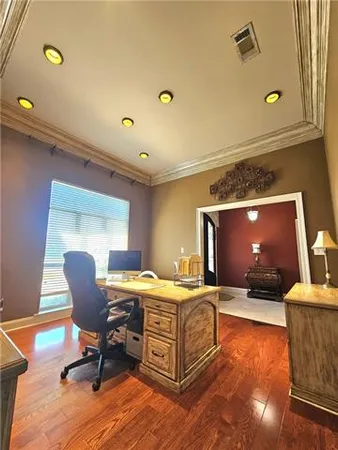 $320,000 | 4857 Mill Grove Lane, Marrero, LA 70072