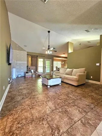 $320,000 | 4857 Mill Grove Lane, Marrero, LA 70072