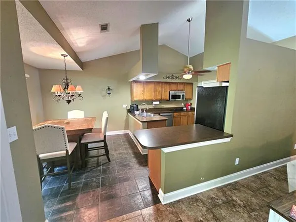 $320,000 | 4857 Mill Grove Lane, Marrero, LA 70072