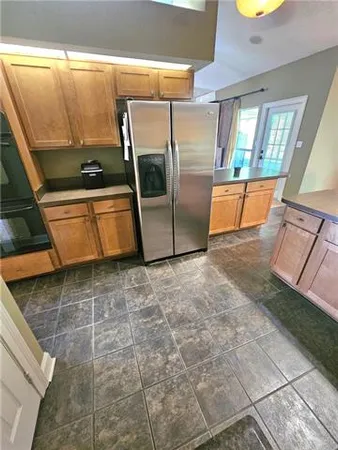 $320,000 | 4857 Mill Grove Lane, Marrero, LA 70072