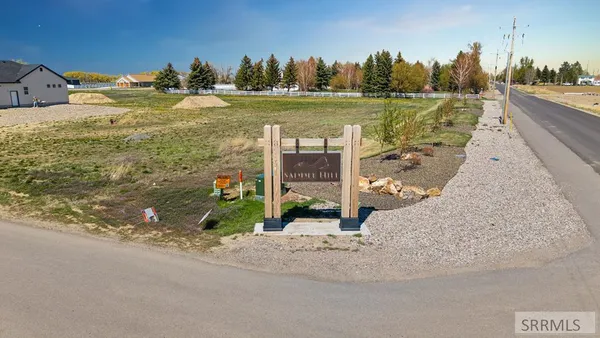 $99,500 | 364 East N, Rigby, ID 83442