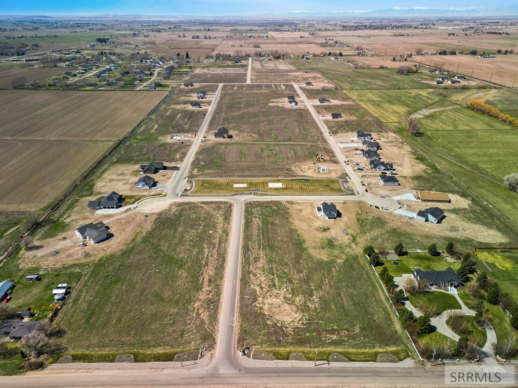 364 East N Rigby, ID 83442 - Photo 4 of 8