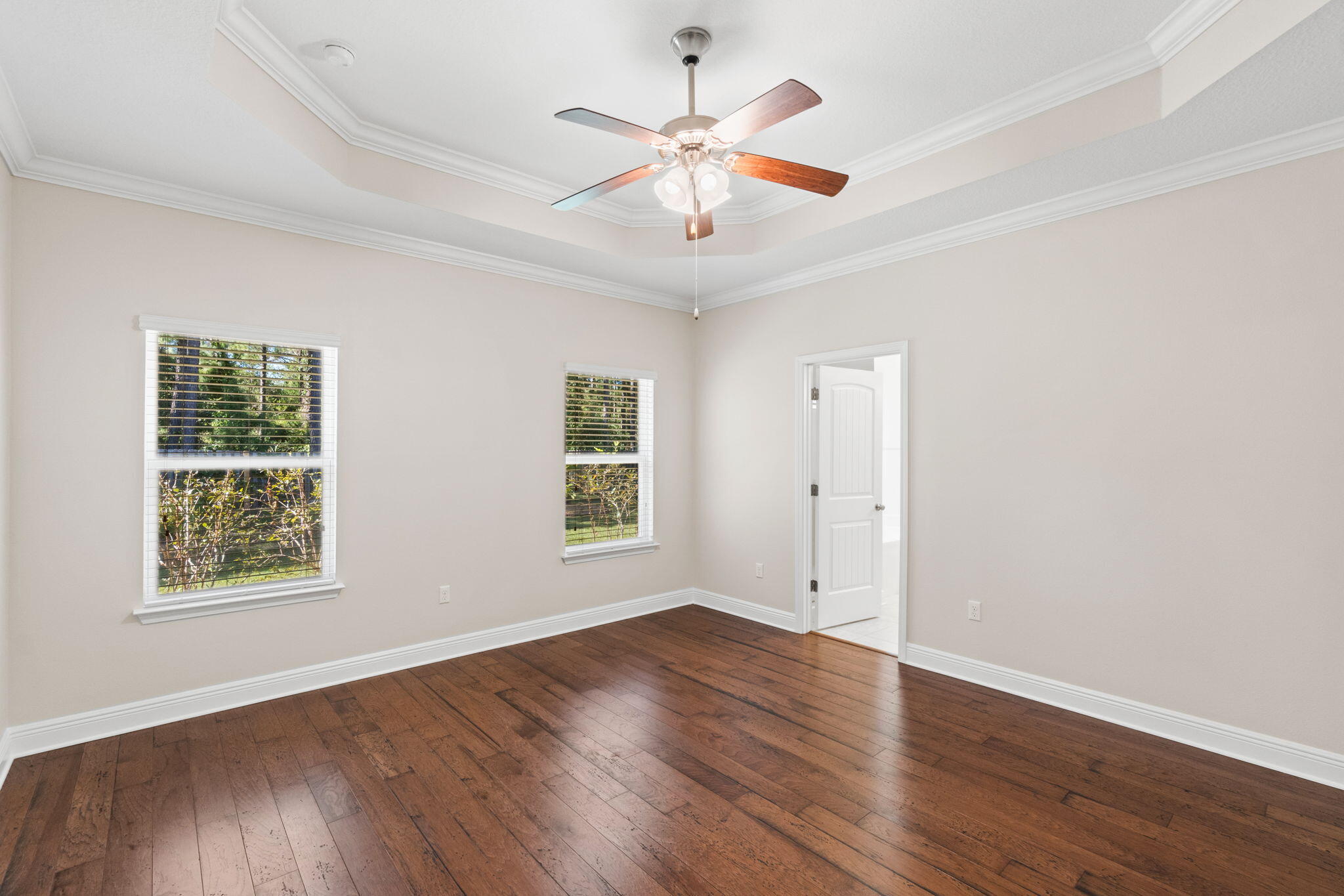 233 Whitman Way Freeport, FL 32439 - Photo 31 of 90 24-web-or-mls-FDP00108