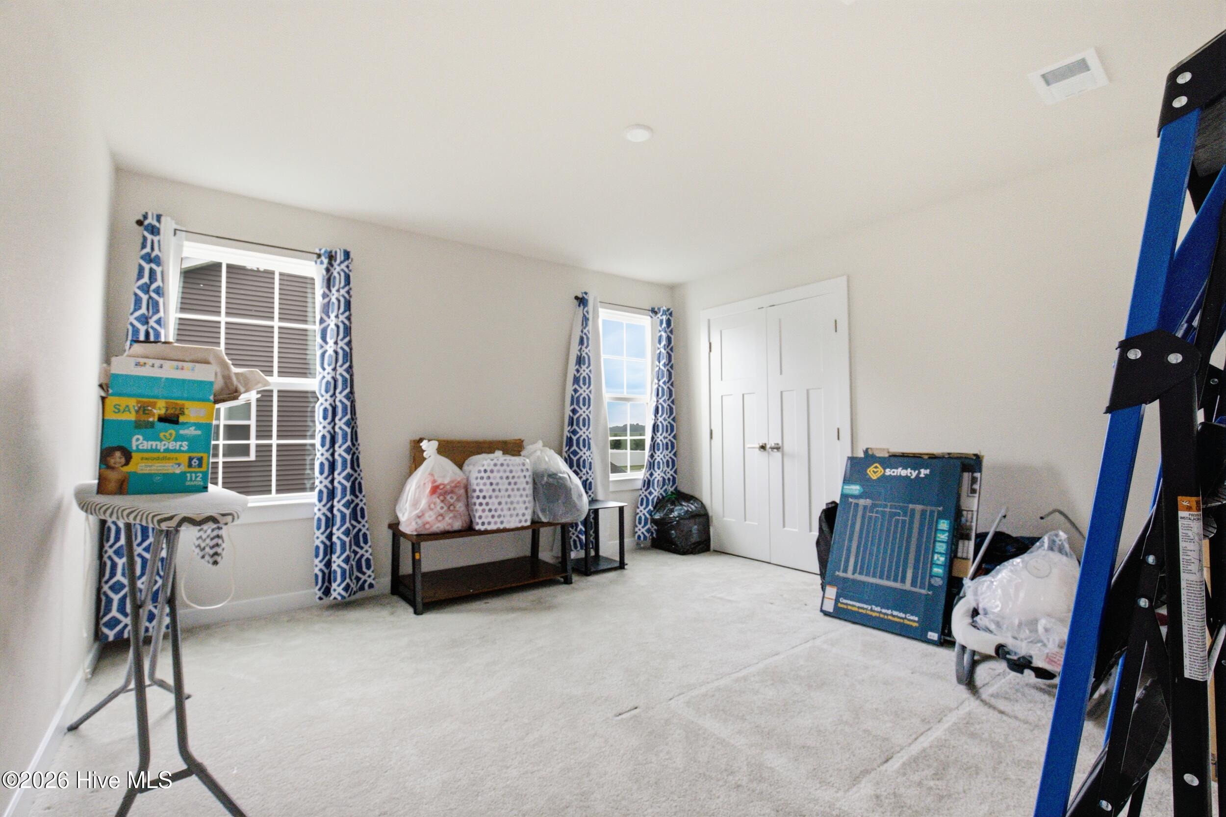 204 Boxcar Way Camden, NC 27921 - Photo 49 of 69
