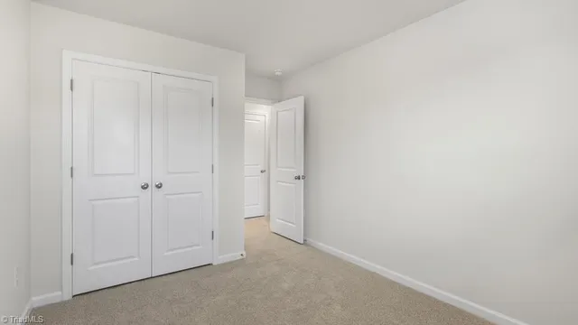 $271,000 | 802 Gaelic Drive, Gibsonville, NC 27249