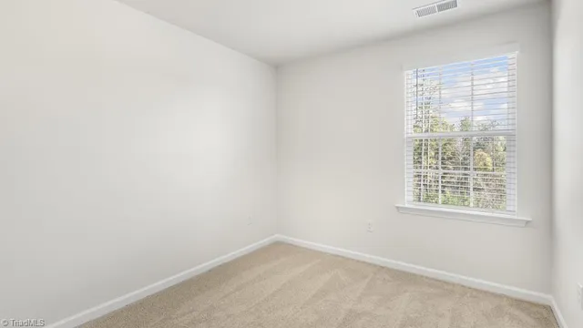 $271,000 | 802 Gaelic Drive, Gibsonville, NC 27249