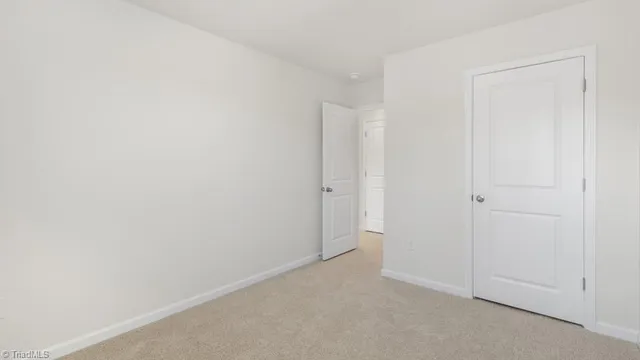 $271,000 | 802 Gaelic Drive, Gibsonville, NC 27249