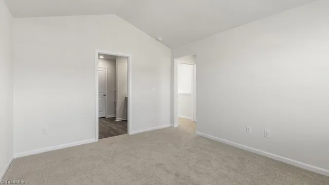 $271,000 | 802 Gaelic Drive, Gibsonville, NC 27249