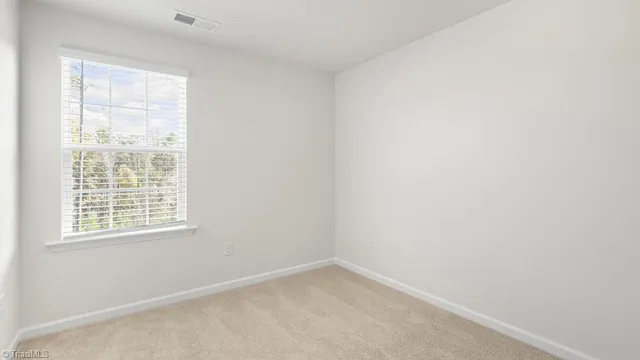 $271,000 | 802 Gaelic Drive, Gibsonville, NC 27249