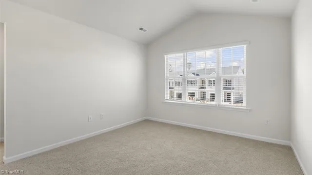 $271,000 | 802 Gaelic Drive, Gibsonville, NC 27249