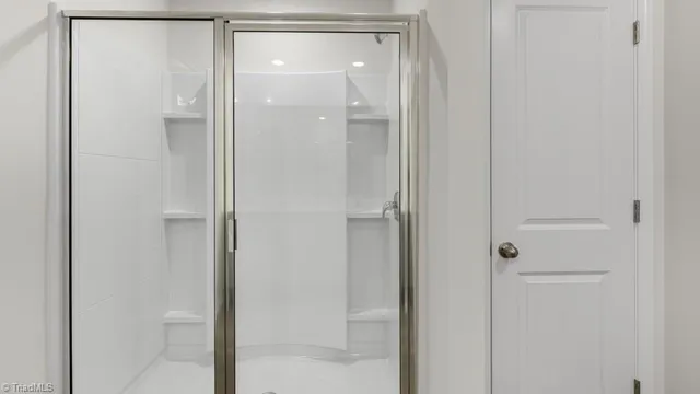 $271,000 | 802 Gaelic Drive, Gibsonville, NC 27249