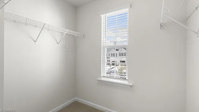 $271,000 | 802 Gaelic Drive, Gibsonville, NC 27249