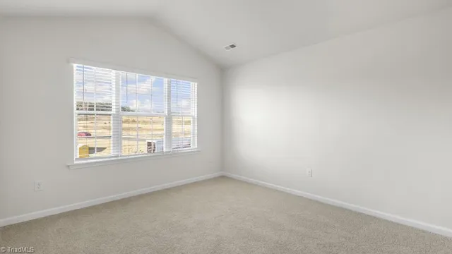 $271,000 | 802 Gaelic Drive, Gibsonville, NC 27249