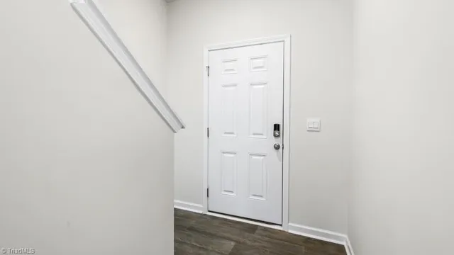 $271,000 | 802 Gaelic Drive, Gibsonville, NC 27249