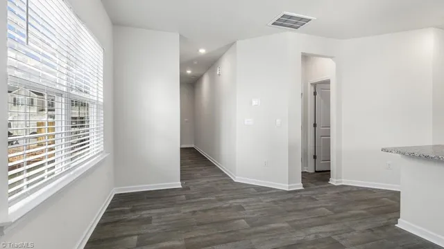 $271,000 | 802 Gaelic Drive, Gibsonville, NC 27249