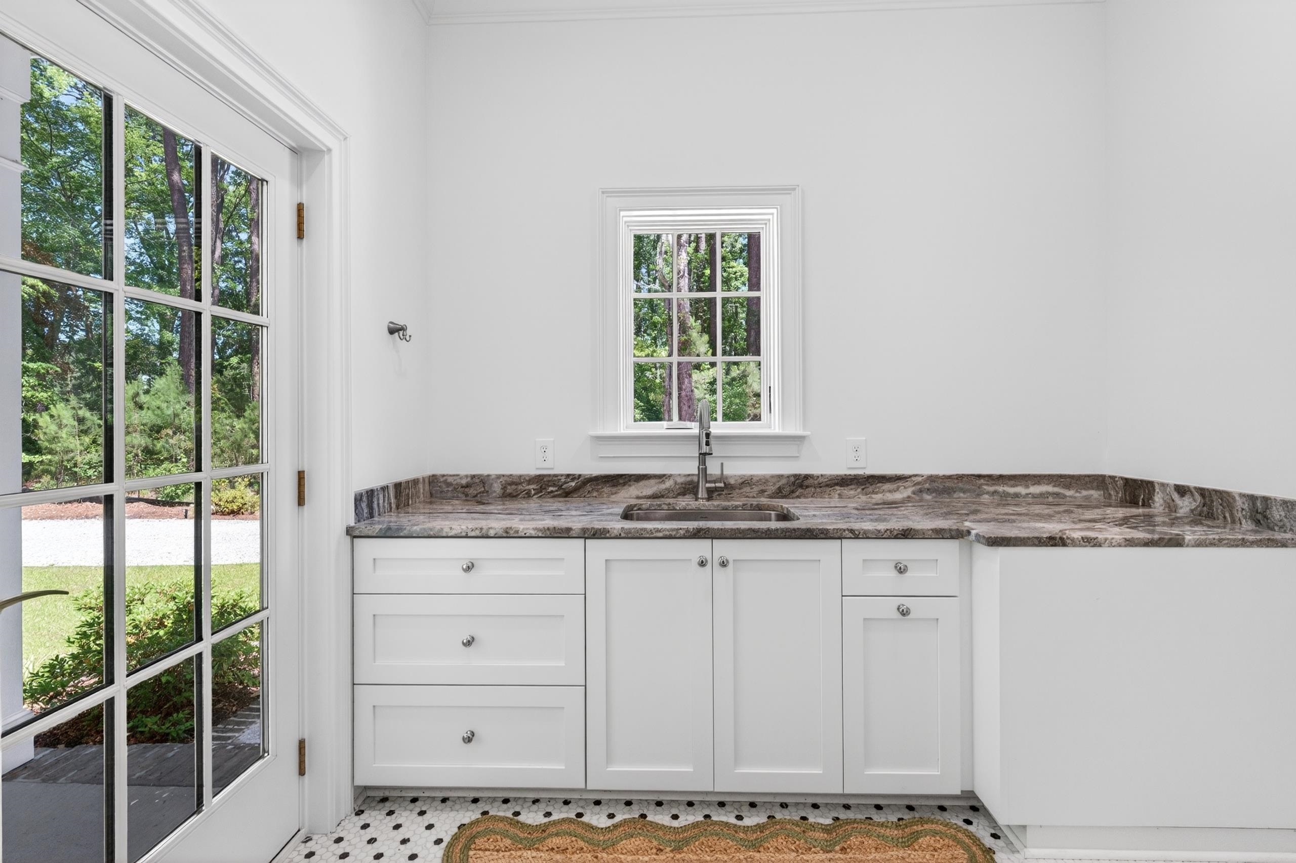 62 Makepeace Road Pawleys Island, SC 29585 - Photo 25 of 48