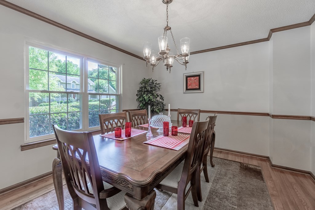 1823 River Chase Road Hixson, TN 37343 - Photo 24 of 62 Gallery Image 24