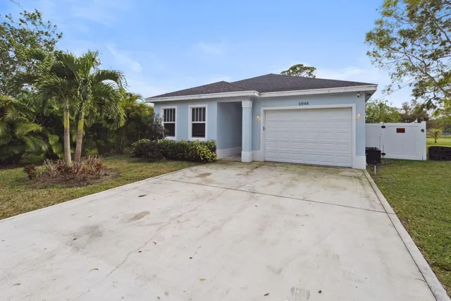 $615,000 | 6944 2nd Street, Jupiter, FL 33458