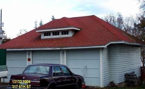 317 5th Street Cheney, WA 99004 - Photo 1 of 7