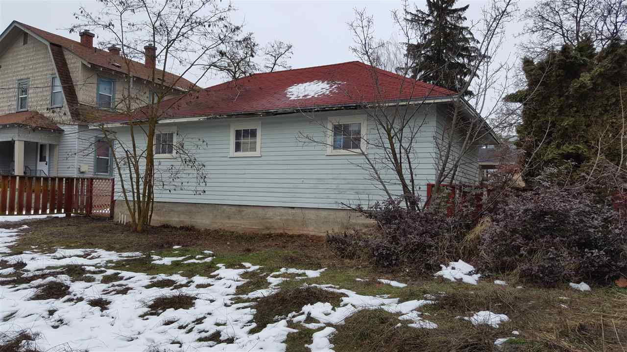 317 5th Street Cheney, WA 99004 - Photo 3 of 7