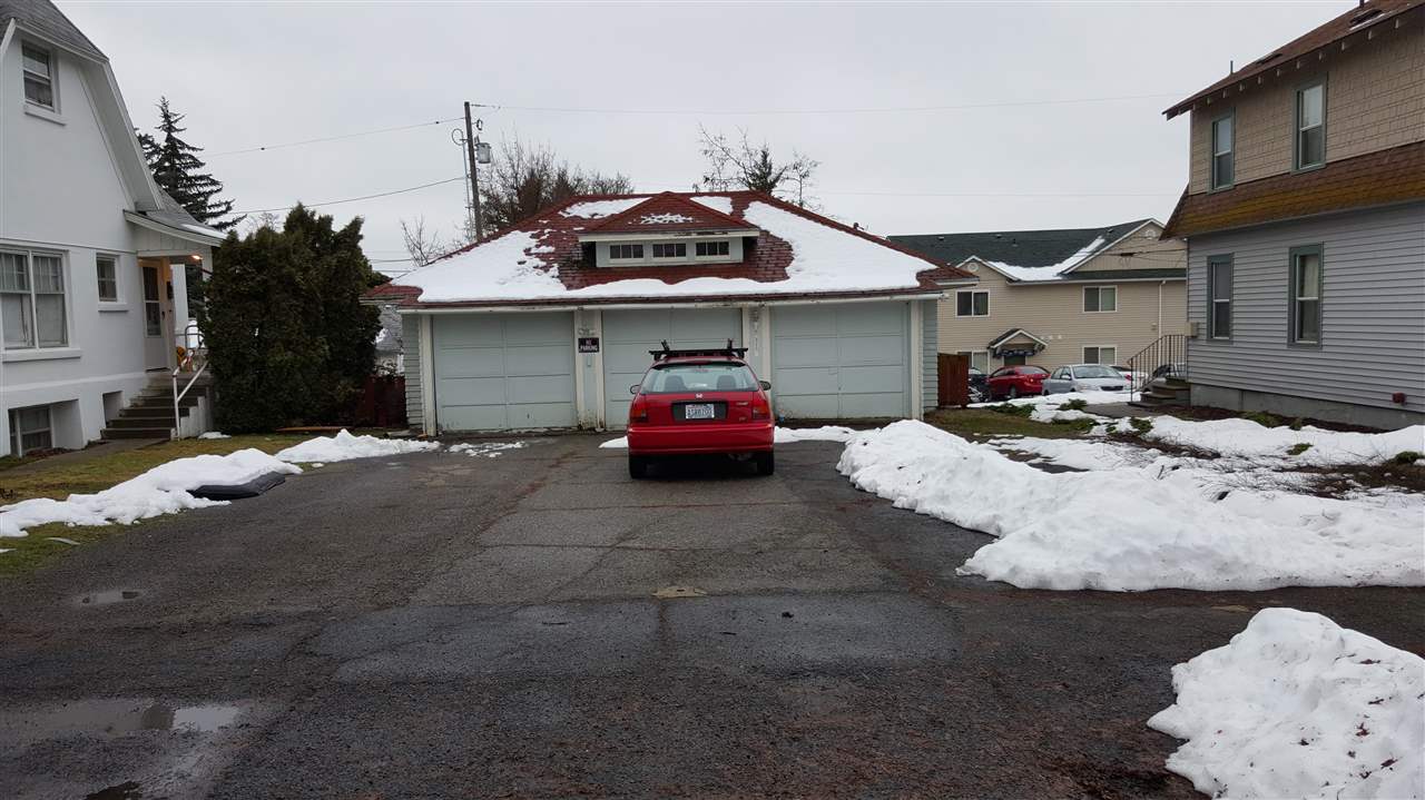 317 5th Street Cheney, WA 99004 - Photo 4 of 7