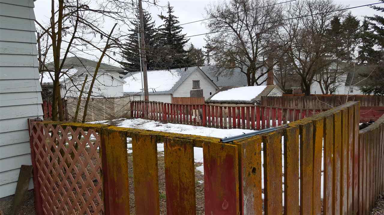 317 5th Street Cheney, WA 99004 - Photo 5 of 7