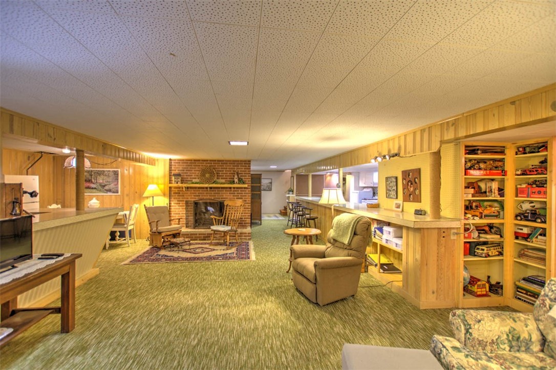 51 Ronald Drive Decatur, IL 62526 - Photo 24 of 45 Gallery Image 24