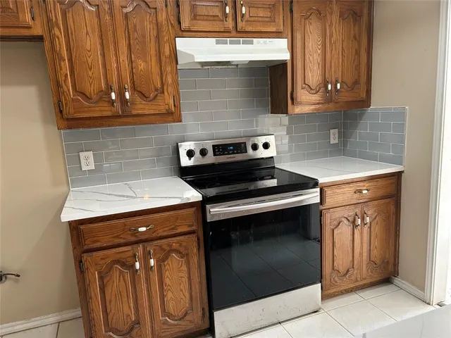 $2,000 | 6705 Abilene Drive, Sachse, TX 75048