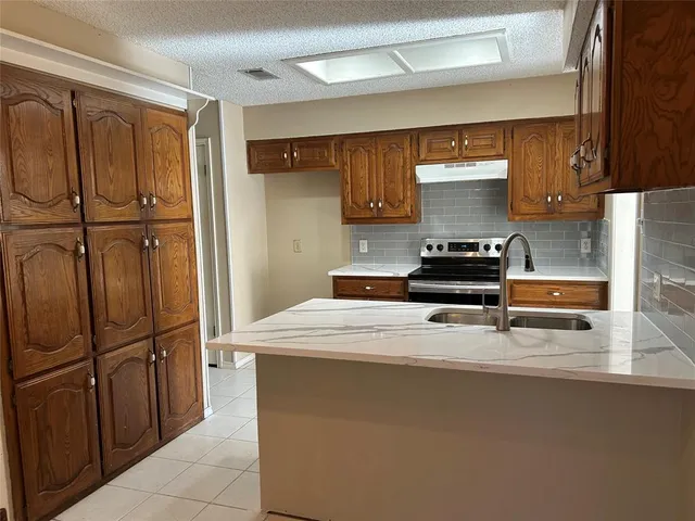 $2,000 | 6705 Abilene Drive, Sachse, TX 75048