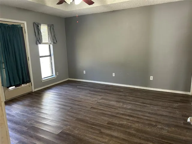 $2,000 | 6705 Abilene Drive, Sachse, TX 75048