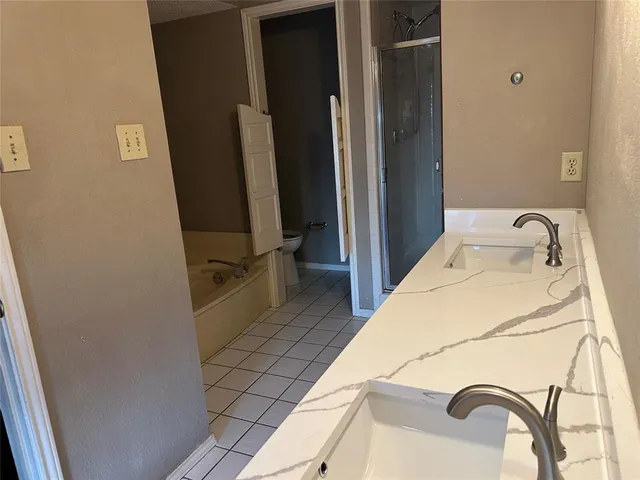 $2,000 | 6705 Abilene Drive, Sachse, TX 75048