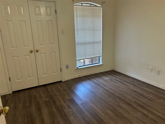 $2,000 | 6705 Abilene Drive, Sachse, TX 75048