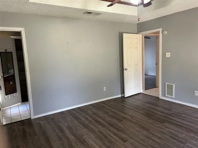 $2,000 | 6705 Abilene Drive, Sachse, TX 75048