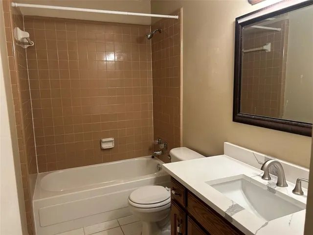 $2,000 | 6705 Abilene Drive, Sachse, TX 75048