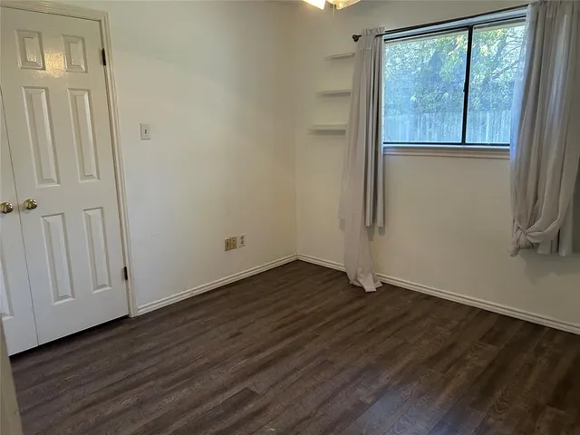 $2,000 | 6705 Abilene Drive, Sachse, TX 75048