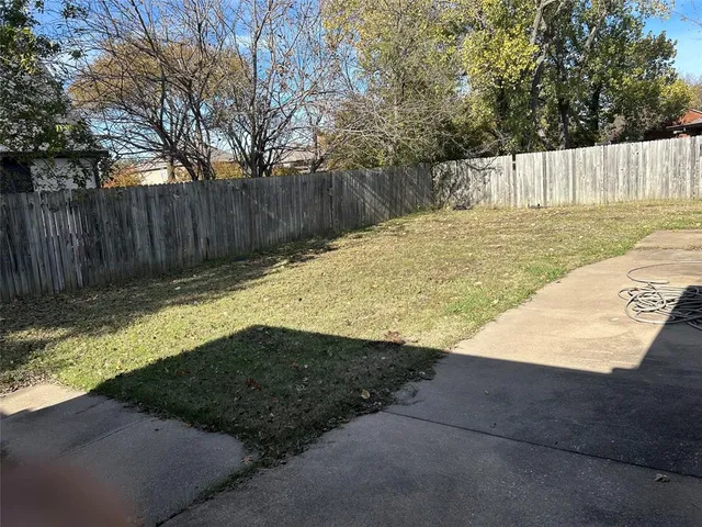 $2,000 | 6705 Abilene Drive, Sachse, TX 75048