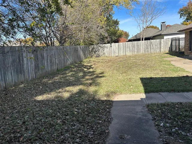 $2,000 | 6705 Abilene Drive, Sachse, TX 75048