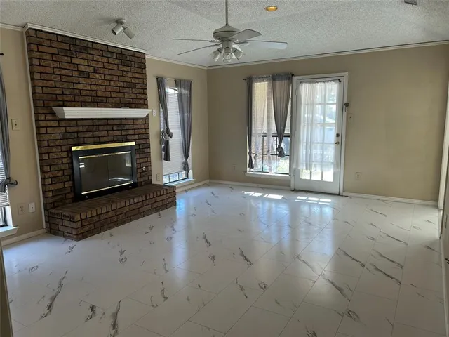 $2,000 | 6705 Abilene Drive, Sachse, TX 75048