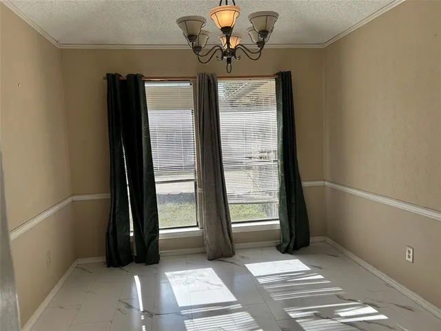 $2,000 | 6705 Abilene Drive, Sachse, TX 75048