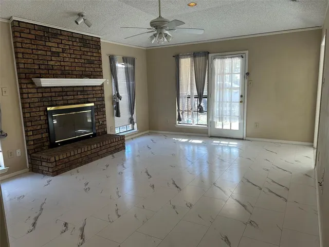 $2,000 | 6705 Abilene Drive, Sachse, TX 75048