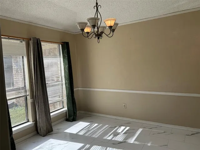 $2,000 | 6705 Abilene Drive, Sachse, TX 75048