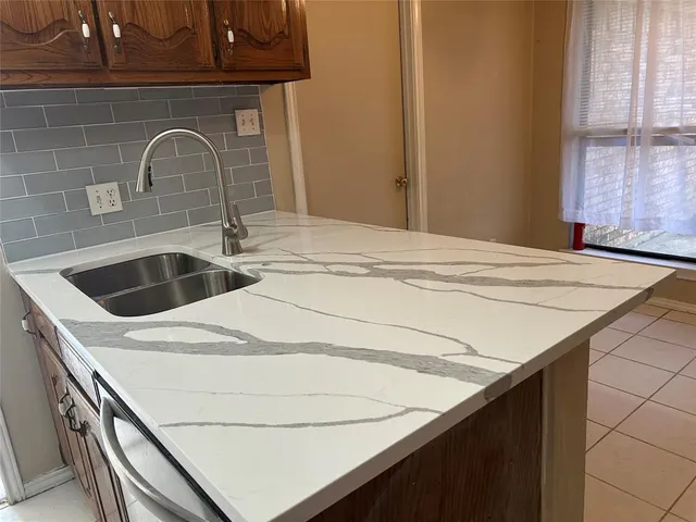 $2,000 | 6705 Abilene Drive, Sachse, TX 75048